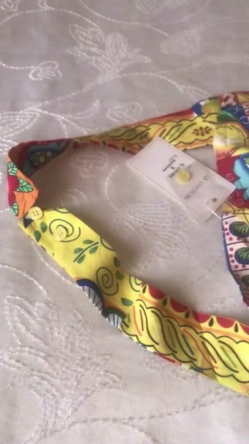 Halterneck Maxi Dress