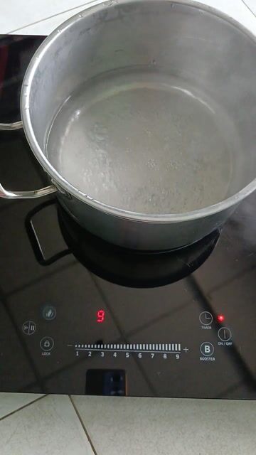 Bếp điện đôi (Từ + Hồng ngoại) Kangaroo. Mua bán Bếp, lò, đồ điện nhà bếp tại Huyện Hóc Môn Tp Hồ Chí Minh được đăng bởi Chúng Phát Audio hình 1