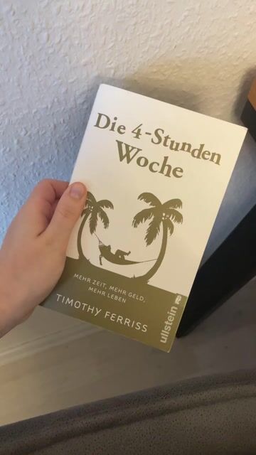 Nicht für jede Berufsgruppe geeignet 🤷🏼♀️