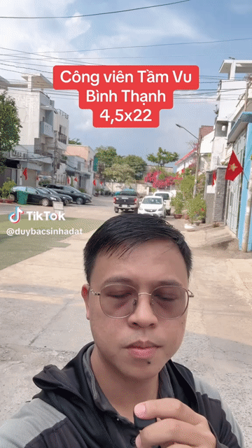 Mua bán Đất Quận Bình Thạnh Tp Hồ Chí Minh diện tích 96 m² giá 12 tỷ