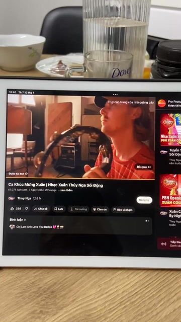 Ipad gen 6 wifi 32Gb. Mua bán Máy tính bảng tại Quận Hoàn Kiếm Hà Nội được đăng bởi Hùng hình 1