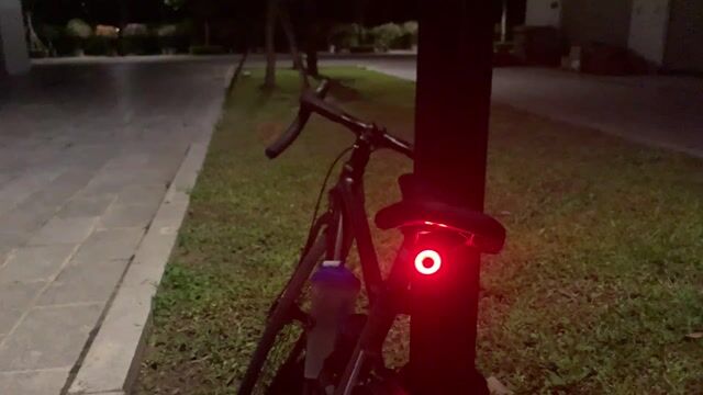 Xe đạp đua Satako Avakan Gen 2 xám size 49. Mua bán Xe đạp tại Huyện Hoài Đức Hà Nội được đăng bởi Quang hình 1