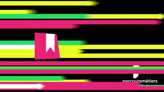 le parcours d'un stagiaire à l'E2C 68