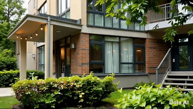 Mua bán Nhà ở Huyện Đức Hòa Long An diện tích 200 m² giá 3,5 tỷ