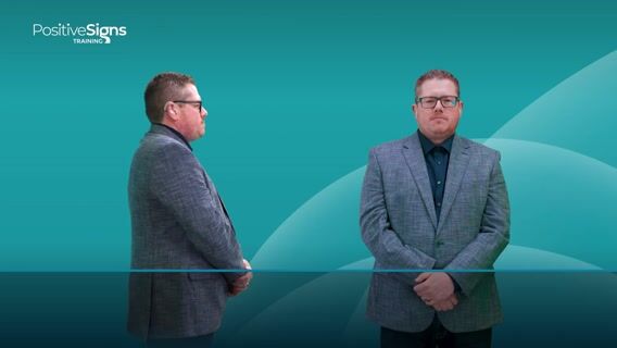 I feel excited because it is my birthday