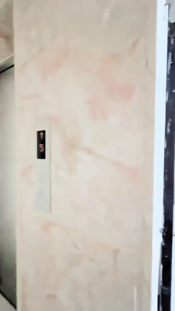 Cho thuê Phòng trọ Huyện Thanh Trì Hà Nội diện tích 30 m² giá 3,5 triệu/tháng