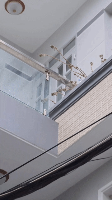 Mua bán Nhà ở Quận 6 Tp Hồ Chí Minh diện tích 75 m² giá 10,5 tỷ