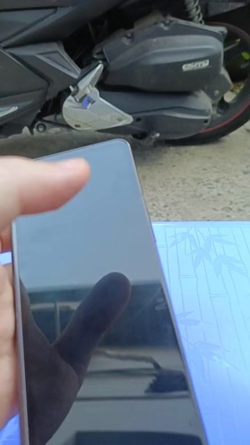 Samsung Galaxy Z Fold5 Đen. Mua bán Điện thoại tại Quận 7 Tp Hồ Chí Minh được đăng bởi Doan vu toan hình 1