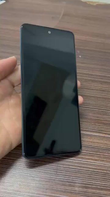 Samsung Galaxy A51  6GB/128GB Xanh Ngọc. Mua bán Điện thoại tại Quận 11 Tp Hồ Chí Minh được đăng bởi Tuấn Anh hình 1