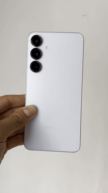 ✅S25 Plus 5G VN 512GB CÓ SHIP. Mua bán Điện thoại tại Quận 12 Tp Hồ Chí Minh được đăng bởi Tuấn hình 1