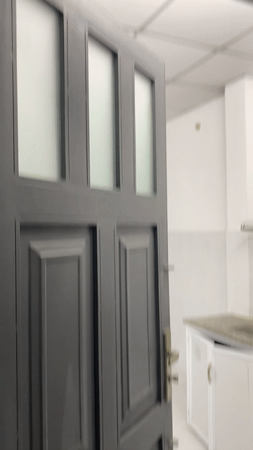 Cho thuê Phòng trọ Quận 12 Tp Hồ Chí Minh diện tích 24 m² giá 2,9 triệu/tháng