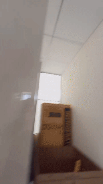 Cho thuê Phòng trọ Quận Bình Thạnh Tp Hồ Chí Minh diện tích 38 m² giá 5 triệu/tháng