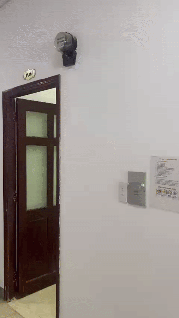 Cho thuê Phòng trọ Thành phố Dĩ An Bình Dương diện tích 20 m² giá 3 triệu/tháng