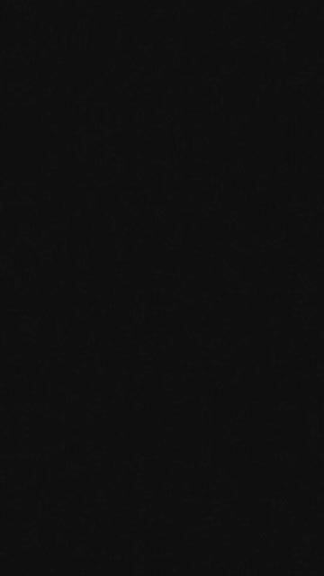 Honda Dio Kedy màu Đỏ. Mua bán Xe máy tại Thị xã Bến Cát Bình Dương được đăng bởi Trương Tuấn Khang hình 1