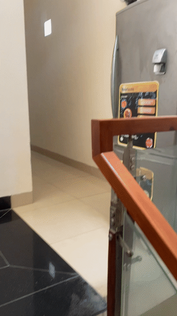 Cho thuê Phòng trọ Quận Sơn Trà Đà Nẵng diện tích 16 m² giá 2,8 triệu/tháng