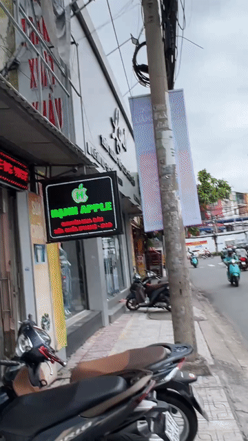 Cho thuê Nhà ở Quận Gò Vấp Tp Hồ Chí Minh diện tích 64 m² giá 26 triệu/tháng