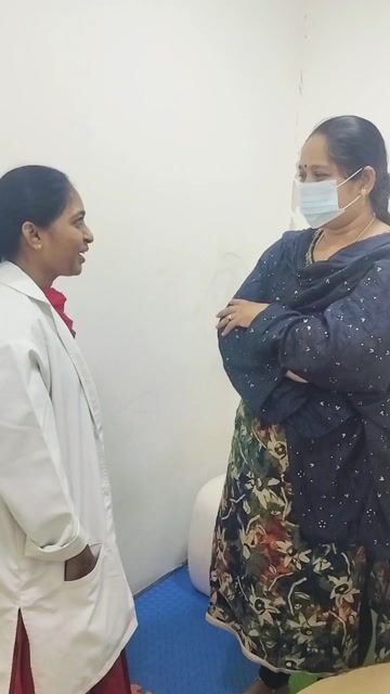 Pinnacle-Blooms-Network-098ce05084287bf1ebe3428d902f1a0c