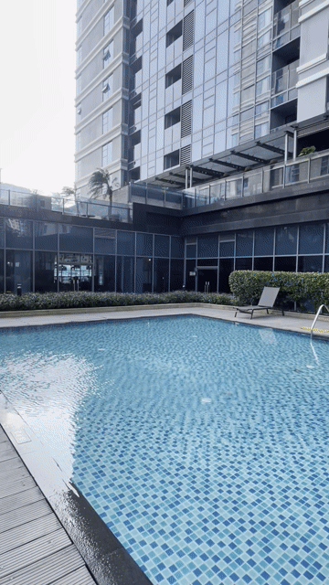 Mua bán Căn hộ Chung cư Sunwah Pearl Quận Bình Thạnh Tp Hồ Chí Minh diện tích 125.8799 m² giá 22,7 tỷ