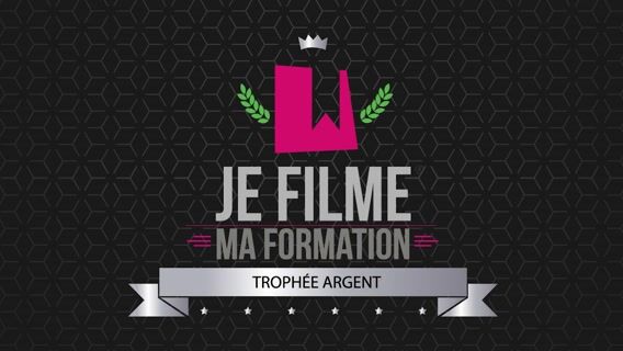 Paroles d'apprentis
