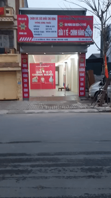Mua bán Đất Huyện Thạch Thất Hà Nội diện tích 86 m² giá 10 tỷ