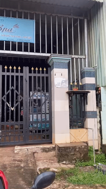 Mua bán Nhà ở Thị xã Phước Long Bình Phước diện tích 140 m² giá 4,1 tỷ