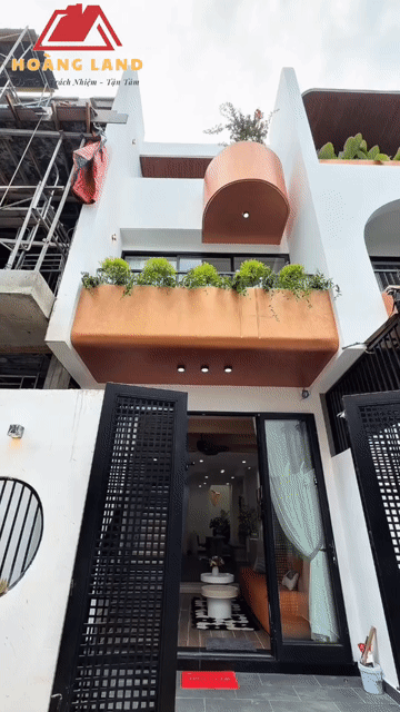 Mua bán Nhà ở Quận Hải Châu Đà Nẵng diện tích 60 m² giá 5,99 tỷ
