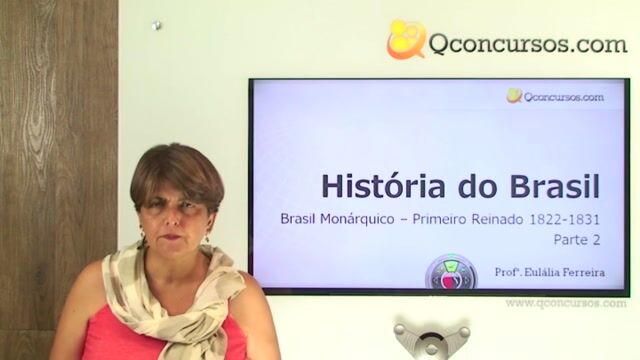 História