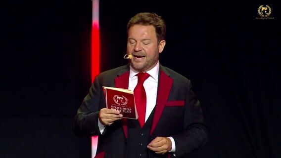 Clap L'immobilier : concevoir et faire vivre