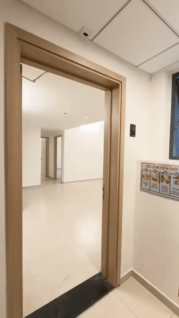 Mua bán Căn hộ Chung cư Thủ Thiêm Green House Thành phố Thủ Đức Tp Hồ Chí Minh diện tích 62 m² giá 1,8 tỷ