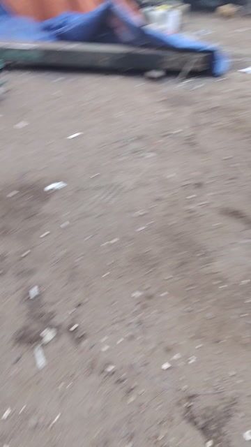 Cảu dong feng 8 tấn đời 2012. Mua bán Xe tải, xe ben tại Quận 12 Tp Hồ Chí Minh được đăng bởi a bền hình 1