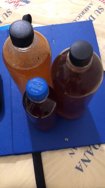 Mật ong Miền Trung. Mua bán Đồ ăn, thực phẩm và các loại khác tại Quận Liên Chiểu Đà Nẵng được đăng bởi e thao hình 1