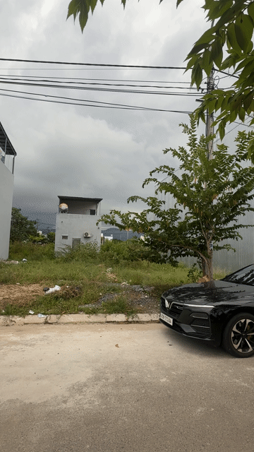 Mua bán Đất Huyện Hòa Vang Đà Nẵng diện tích 100 m² giá 2,57 tỷ