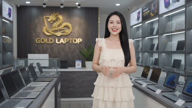 Dell Vostro 3501 i5 gen 11 ram 8g NVME 256G. Mua bán Laptop tại Thành phố Buôn Ma Thuột Đắk Lắk được đăng bởi 139 hình 1