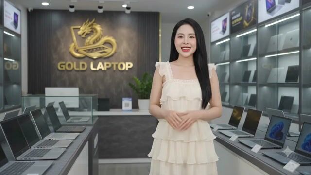 Dell Vostro 3501 i5 gen 11 ram 8g NVME 256G. Mua bán Laptop tại Thành phố Buôn Ma Thuột Đắk Lắk được đăng bởi 139 hình 1