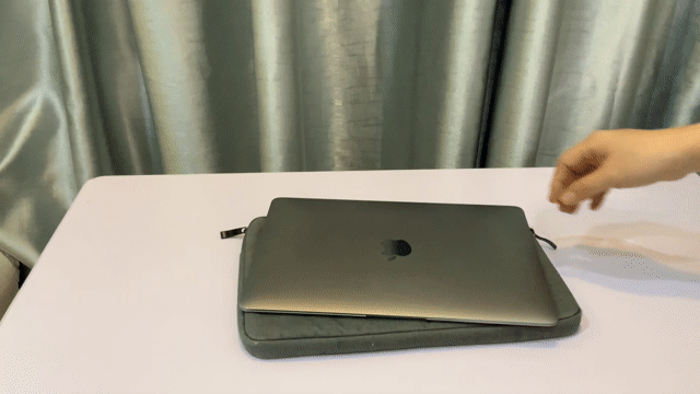 THANH LÝ XÁC MACBOOK 12 INCH (2017) – MODEL A153!!. Mua bán Laptop tại Quận Bình Thạnh Tp Hồ Chí Minh được đăng bởi Uzumaki shisui hình 1