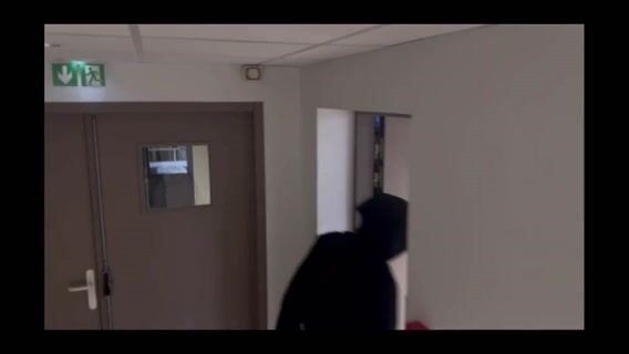 Découverte du BTS Pilotage de Procédés