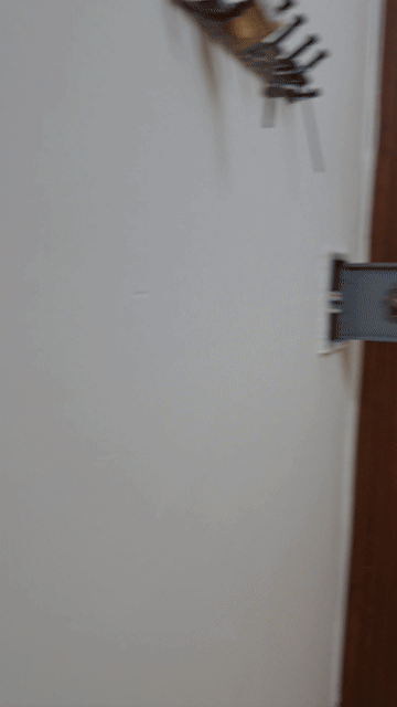 Cho thuê Phòng trọ Quận Gò Vấp Tp Hồ Chí Minh diện tích 10 m² giá 2,2 triệu/tháng