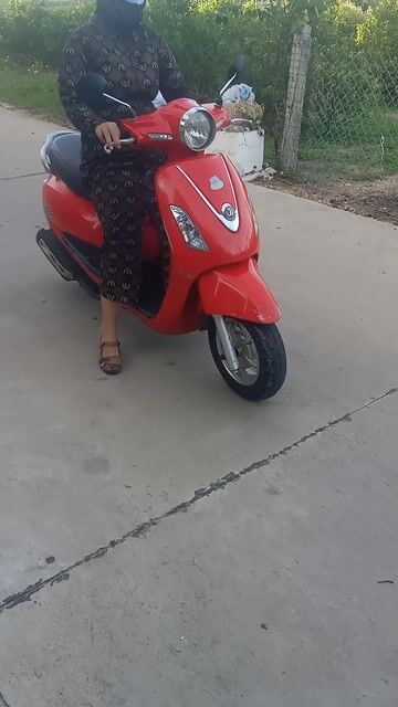 Xe đẹp bán rẻ chạy ngon. Mua bán Xe máy tại Quận Ngũ Hành Sơn Đà Nẵng được đăng bởi bé vàng bds hình 1