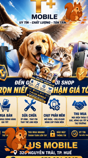 Samsung Galaxy A05 4GB/64GB Xanh lá. Mua bán Điện thoại tại Thành phố Huế Thừa Thiên Huế được đăng bởi T PLUS MOBILE MUA BÁN ĐIỆN THOẠI hình 1