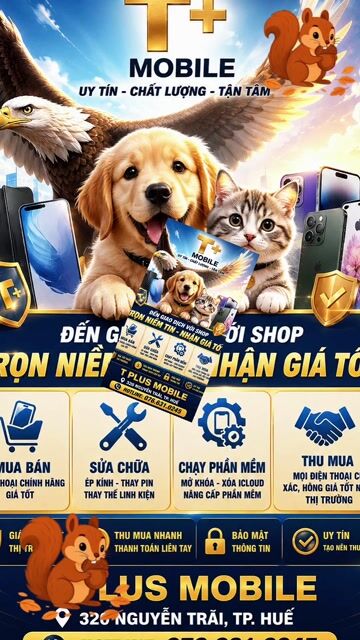 Samsung Galaxy A05 4GB/64GB Xanh lá. Mua bán Điện thoại tại Thành phố Huế Thừa Thiên Huế được đăng bởi T PLUS MOBILE MUA BÁN ĐIỆN THOẠI hình 1