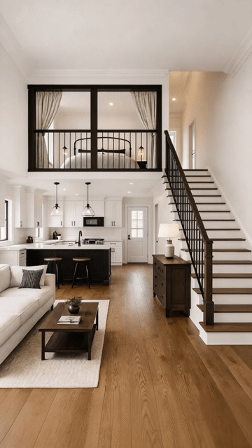 Mua bán Nhà ở Quận 1 Tp Hồ Chí Minh diện tích 120 m² giá 50 tỷ