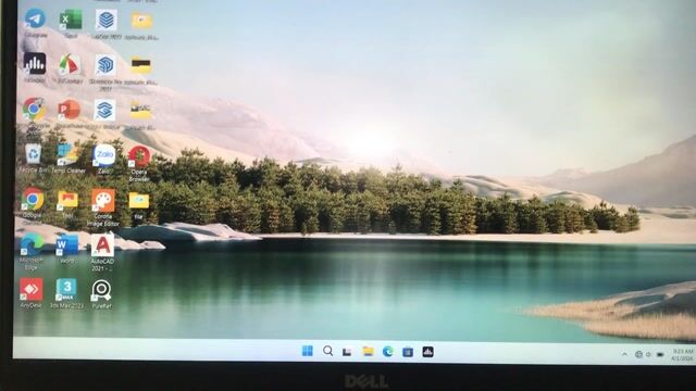 Dell 7460 Intel Core i7 8GB/128GB. Mua bán Laptop tại Quận Liên Chiểu Đà Nẵng được đăng bởi lu hình 1