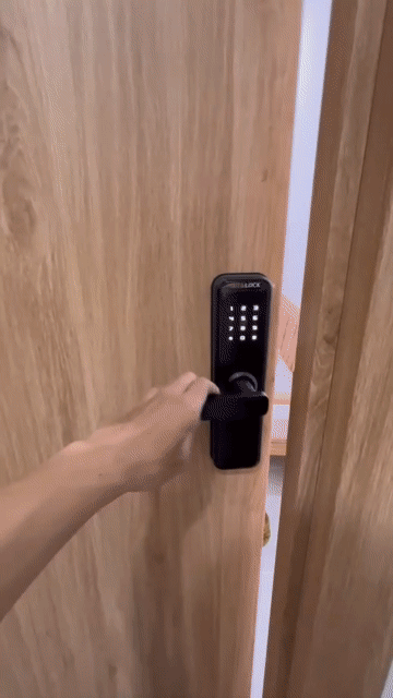 Cho thuê Căn hộ Chung cư Quận Ngũ Hành Sơn Đà Nẵng diện tích 40 m² giá 7 triệu/tháng