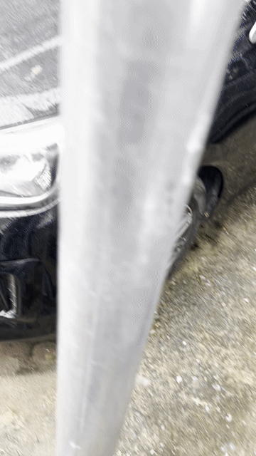 Kia Soluto 2020 MT Số sàn Xăng Đen 5 chỗ. Mua bán Ô tô tại Quận Hoàng Mai Hà Nội được đăng bởi Thắng Đào hình 1