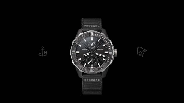 Ulysse x Norrøna - Norrøna®