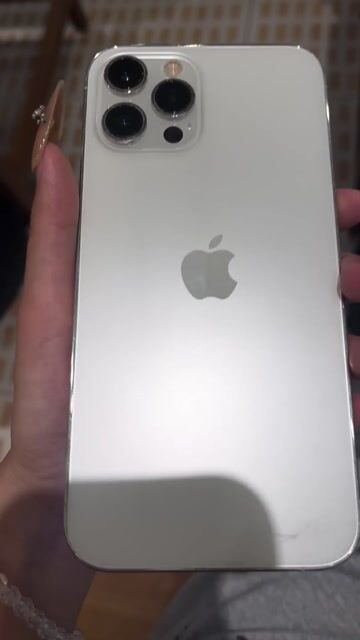 BÁN MÁY PHỤ IPHONE 12 PRO MAX 128GB QUỐC TẾ. Mua bán Điện thoại tại Quận Tây Hồ Hà Nội được đăng bởi luư niệm hình 1