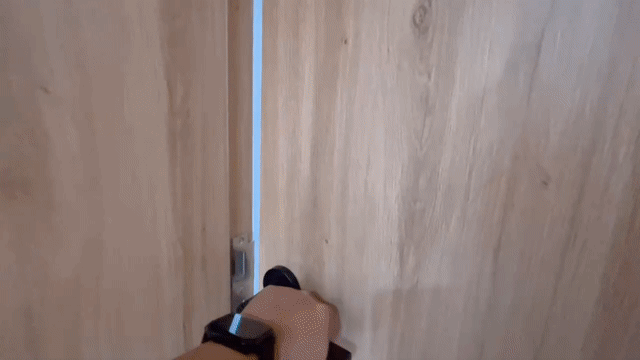 Cho thuê Căn hộ Chung cư Quận Sơn Trà Đà Nẵng diện tích 35 m² giá 7,7 triệu/tháng