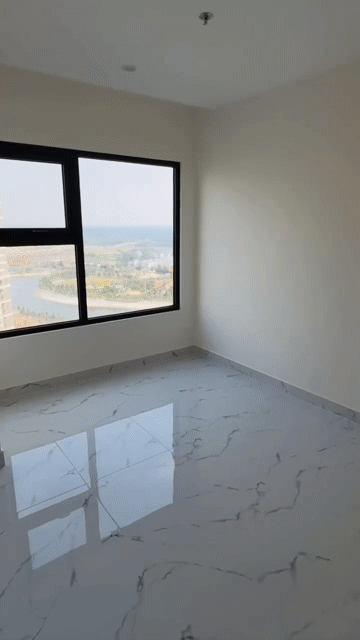 Mua bán Căn hộ Chung cư The Glory Heights - Vinhomes Grand Park Thành phố Thủ Đức Tp Hồ Chí Minh diện tích 35 m² giá 2 tỷ