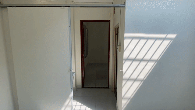 Cho thuê Phòng trọ Quận 3 Tp Hồ Chí Minh diện tích 20 m² giá 3,8 triệu/tháng
