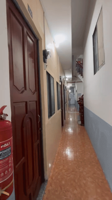 Cho thuê Phòng trọ Quận Bình Tân Tp Hồ Chí Minh diện tích 20 m² giá 2,5 triệu/tháng